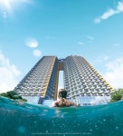 윈덤 강원 고성서 프리미엄 호텔 리워드 프로그램 혜택을 누리다