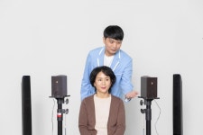 OK보청기 할인마트 청주점, 10월 보청기 무상 점검 행사