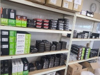 블루트레이더스, VGA‧CPU 국내 중고 PC 시장 공략 본격화