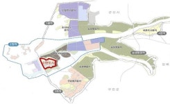 기획) 김제시, 새만금과 함께 희망과 미래의 땅으로 웅비하는 김제 실현 착착