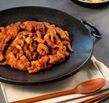 쭈꾸미 전문 안성깍두기, 11월 선착순 3명에 창업 지원 제공