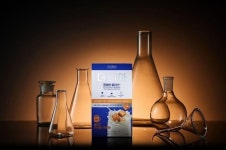 건강식품회사 튠바이오3, 2022 한국소비자베스트브랜드대상 수상