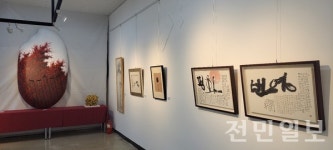 전북문화협동조합, 전주 중앙시장 상가에 복합문화공간 문 열고 본격 활동 돌입