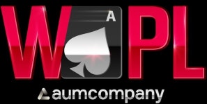 에이유엠컴퍼니, 모바일+PC게임 와플포커 베타서비스 오픈