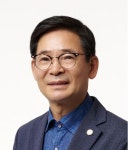 시사앤피플 이민영 국장, 대한민국 커뮤니케이션대상 올해의 상 받아