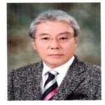 군산 서해장학회, 환경미화원 자녀 장학금 3,300만원 전달