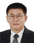 김현영 원스탑쇼핑몰 대표, 정읍시체육회장 출사표