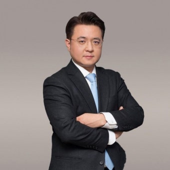 [칼럼] 마약전문변호사가 말하는 마약류 밀수·밀매 사범 처벌 수위