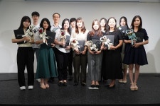 아이티씨교육, 영어학원 예비 학원장들을 위한 프랜차이즈 가맹 설명회 개최