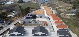 정읍시, 2월 7일까지 체재형 가족실습농장 입교자 모집