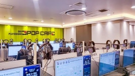 PC방 창업 프랜차이즈 쓰리팝, 가맹점과 상생 도모