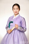 국립민속국악원, 2023 판소리마당 소리 판-꿈나무무대 개최
