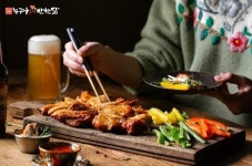 누구나홀딱반한닭, 신규 가맹점 마케팅 무상 지원 실시