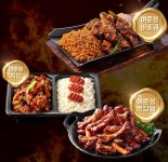 이춘봉치킨 8평도 가능… 거품빠진 창업비용으로 올해만 10개점 개설