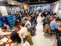 요식업창업 프랜차이즈 달래해장, 70호점 돌파 앞둬