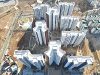 구일개발, 지역주택조합 현안문제 해결 방안 제시…성공사례로 이끌어 주목