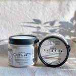 그릭시티 그릭요거트, 국내1위 혈당관리 플랫폼 닥다몰 입점