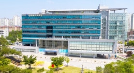 전북교육청, 1학생 1스포츠 활성화로 행복한 학교생활 만든다