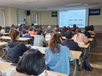 전주 평화1동 행정복합커뮤니티센터 건립 주민설명회 개최