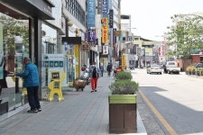 정읍시, 23억 투입…시민안전 도로환경 조성사업 추진