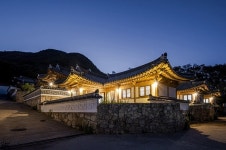 (주)디알인터내셔날&모두컴바인 NFT 사업 시작으로 조합원 분양 오픈