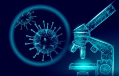 프로바이오틱스, 다양한 균주 조합이 중요한 이유는?