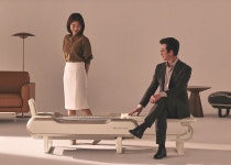 누가의료기 엔모션 프로 스마트 모듈 국내 특허 등록