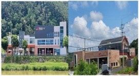 무주·임실 소방서 신설…본격 업무 시동