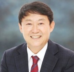 왜 군산 새만금신항인가? 