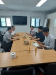 정읍署, 흉기난동 범죄예방 정신질환자 관리 만전