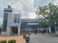 정읍시 상교동 주민자치회, 25일 제11회 작은음악회 개최