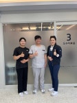 지역민들이 안심하며 찾는 평생 주치의 될 것