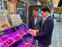 농협 전북검사국, 추석맞이 식품안전 특별 점검