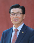 특별기고 - 새만금의 성공을 위해서는 함께 가야 한다