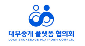 대부중개 플랫폼 협의회, 공식 홈페이지 개설