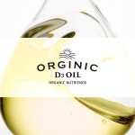 라이프앤바이오, 최초 유기농 비타민D 오일 오르지닉 D3 Oil 개발 유통 본격화