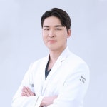 [칼럼] 울쎄라, 써마지 시술 가격보다 안전성 고려한 계획이 중요