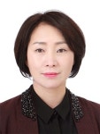 NH농협 군산시지부, 군산 출신 원천연 지부장 취임