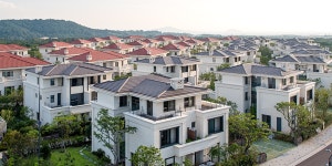 제주 신화빌라스 분양…청정 자연 및 교육 환경 제공