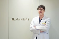 [칼럼] 울쎄라, 가격보다 정확한 시술 계획이 중요