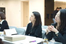 닥터에버스의원, 멀츠와 레디어스 실전 아카데미 진행