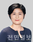 전북도립미술관, 공립미술관 평가인증 우수기관 선정