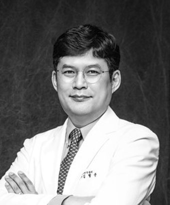 왜 의사는 정부의 의대 증원 안에 반대하는가?