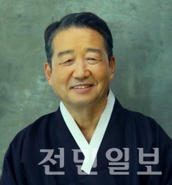 차와 이야기가 있는 국악콘서트 '다담'…이야기 손님 '김병조' 출연
