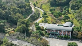 익산 입점리고분전시관, 벚꽃 아래서 만나는 백제향기 오는 31일 개최