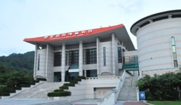 춘향문화예술회관-타악연희원 아퀴, 공연장상주단체육성지원사업 선정