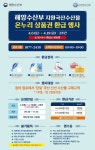 익산시, 수산물 온누리상품권 환급 행사 진행