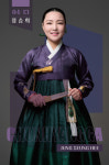 정승희 명창, 김세종제 춘향가 완창한다