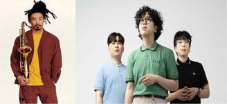 제25회 전주국제영화제, 전주씨네투어X음악 아티스트 및 상영작 공개