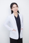 삼성 밴스의원, 5월 13일 개원… 오픈 기념 이벤트 실시